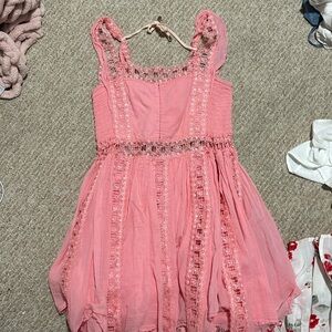 FREE PEOPLE